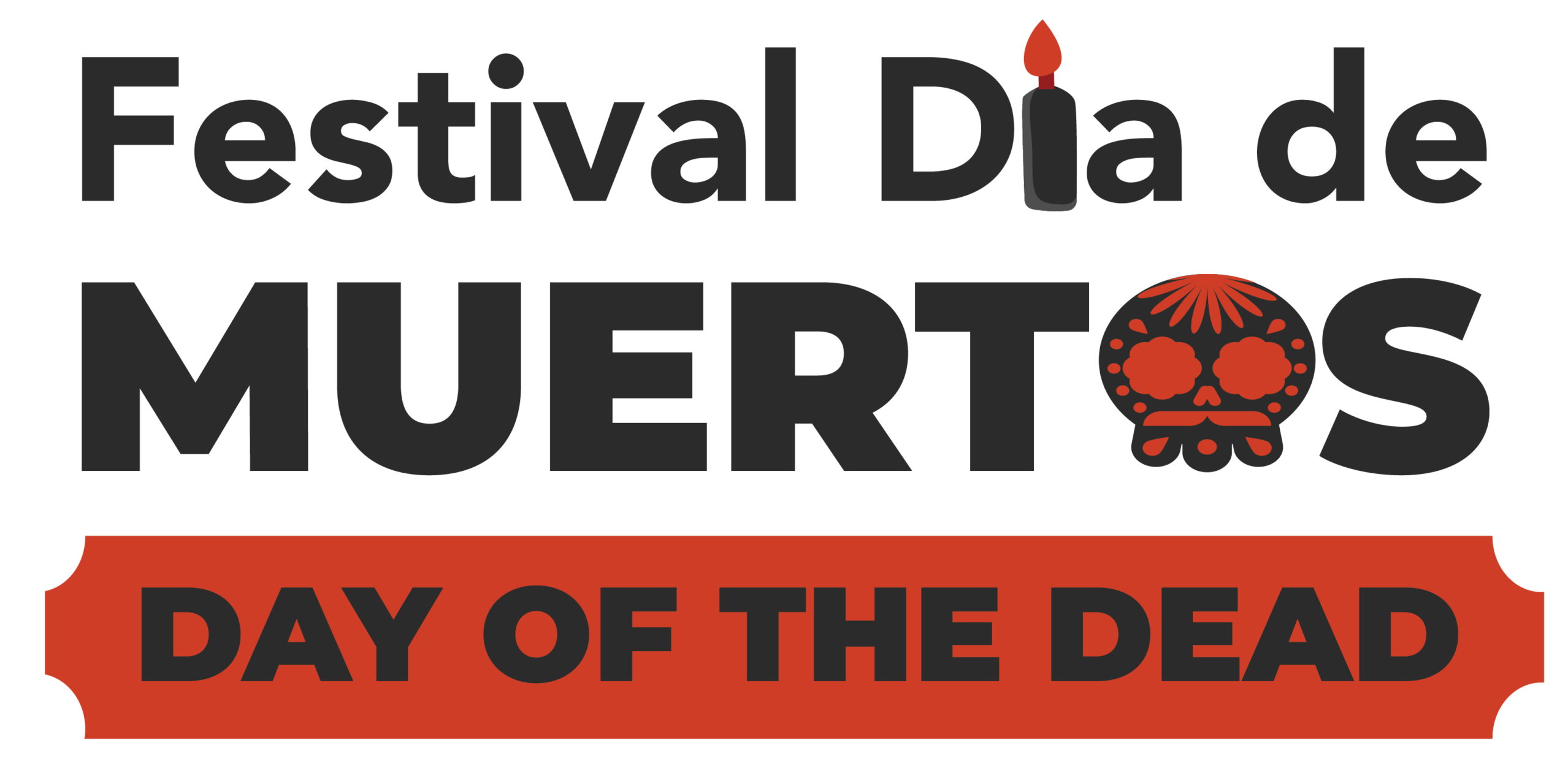 diademuertosclt.org
